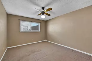 4102 18th St N, Texas City, TX 77590 - Photo 16