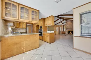 4102 18th St N, Texas City, TX 77590 - Photo 12