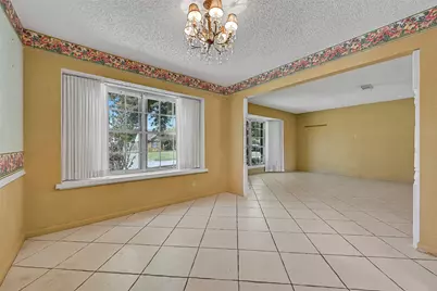 4102 18th Street N, Texas City, TX 77590 - Photo 8