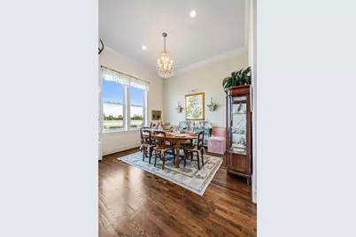 5628 Cohn Terrace, Houston, TX 77007 - Photo 6