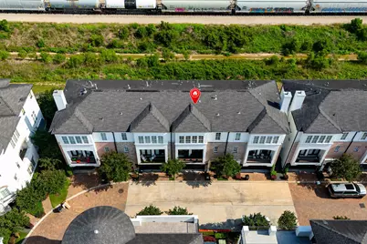 5628 Cohn Terrace, Houston, TX 77007 - Photo 34
