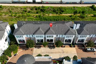5628 Cohn Terrace, Houston, TX 77007 - Photo 34