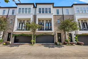 5628 Cohn Terrace, Houston, TX 77007 - Photo 32