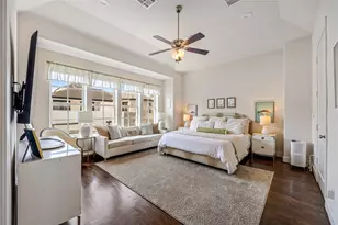 5628 Cohn Terrace, Houston, TX 77007 - Photo 12