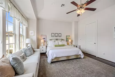 5628 Cohn Terrace, Houston, TX 77007 - Photo 14