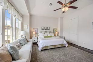5628 Cohn Terrace, Houston, TX 77007 - Photo 14