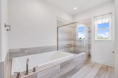 5628 Cohn Terrace, Houston, TX 77007 - Photo 16