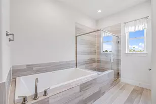 5628 Cohn Terrace, Houston, TX 77007 - Photo 16