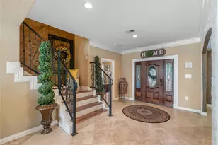 721 Oak Hill Ln, Pinehurst, TX 77362 - Photo 4