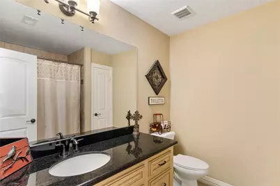 721 Oak Hill Lane, Pinehurst, TX 77362 - Photo 18