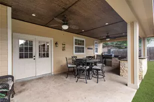 721 Oak Hill Ln, Pinehurst, TX 77362 - Photo 22