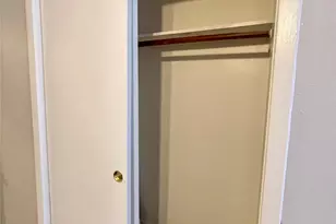 5406 Carew St, Houston, TX 77096 - Photo 18