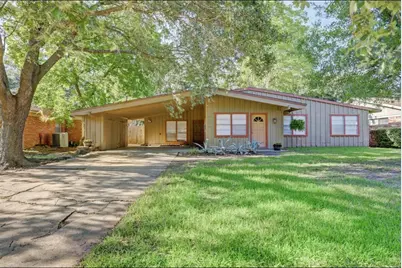 5406 Carew Street, Houston, TX 77096 - Photo 1