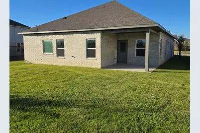 10931 Amador Peak, Iowa Colony, TX 77583 - Photo 2