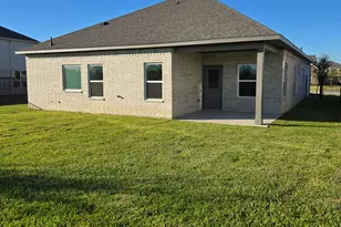 10931 Amador Peak, Iowa Colony, TX 77583 - Photo 2