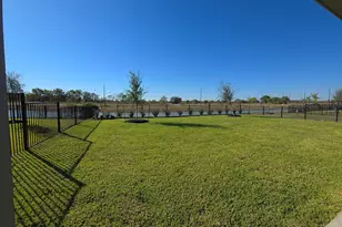 10931 Amador Peak, Iowa Colony, TX 77583 - Photo 10