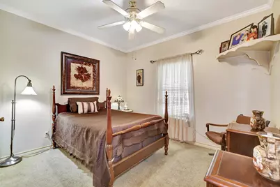 9310 S Business 6, Navasota, TX 77868 - Photo 28