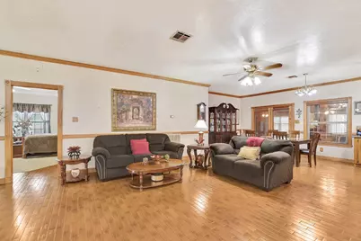 9310 S Business 6, Navasota, TX 77868 - Photo 14
