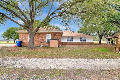 9310 S Business 6, Navasota, TX 77868 - Photo 36