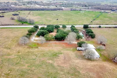 9310 S Business 6, Navasota, TX 77868 - Photo 44