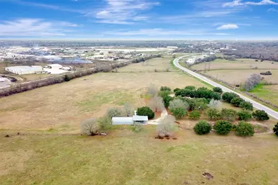 9310 S Business 6, Navasota, TX 77868 - Photo 4