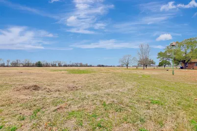 9310 S Business 6, Navasota, TX 77868 - Photo 42