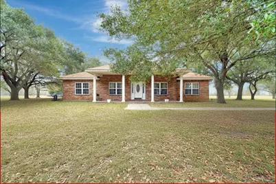 9310 S Business 6, Navasota, TX 77868 - Photo 2