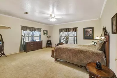 9310 S Business 6, Navasota, TX 77868 - Photo 20