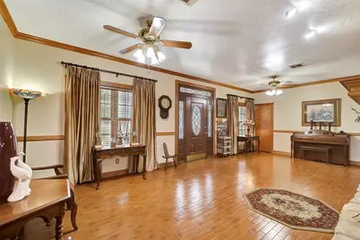 9310 S Business 6, Navasota, TX 77868 - Photo 12
