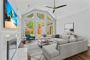 1806 Quiet Country Ct, Kingwood, TX 77345 - Photo 12