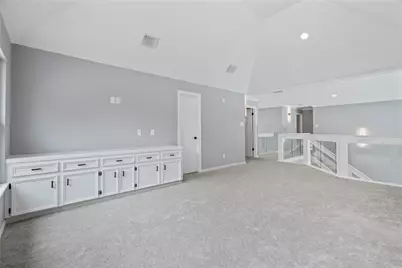 1806 Quiet Country Court, Kingwood, TX 77345 - Photo 32