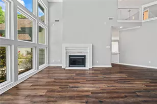 1806 Quiet Country Ct, Kingwood, TX 77345 - Photo 10