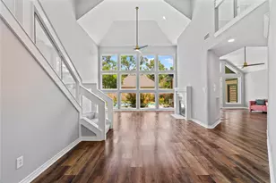 1806 Quiet Country Ct, Kingwood, TX 77345 - Photo 6