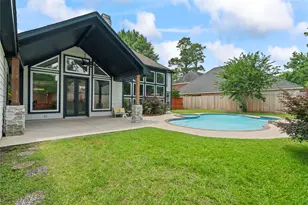 1806 Quiet Country Ct, Kingwood, TX 77345 - Photo 44