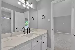 1806 Quiet Country Ct, Kingwood, TX 77345 - Photo 38