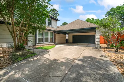 1806 Quiet Country Court, Kingwood, TX 77345 - Photo 46