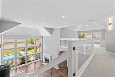 1806 Quiet Country Court, Kingwood, TX 77345 - Photo 30