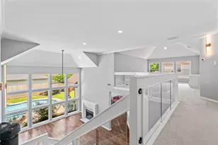 1806 Quiet Country Ct, Kingwood, TX 77345 - Photo 30