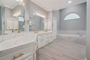 1806 Quiet Country Ct, Kingwood, TX 77345 - Photo 24