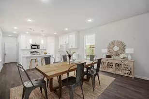 6513 Goldspier St, Houston, TX 77091 - Photo 6