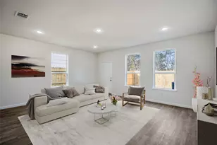 6513 Goldspier St, Houston, TX 77091 - Photo 8