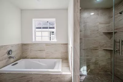 6513 Goldspier Street, Houston, TX 77091 - Photo 16