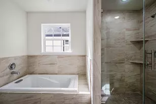 6513 Goldspier St, Houston, TX 77091 - Photo 16