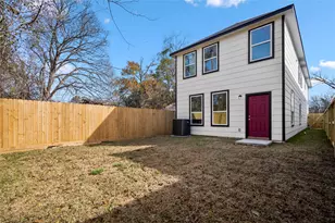 6513 Goldspier St, Houston, TX 77091 - Photo 30