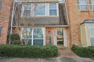 6355 Del Monte Dr, Houston, TX 77057 - Photo 4