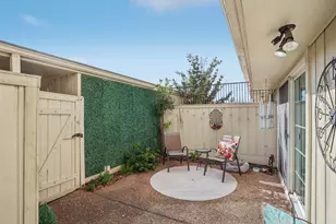 6355 Del Monte Dr, Houston, TX 77057 - Photo 20