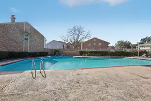 6355 Del Monte Dr, Houston, TX 77057 - Photo 24