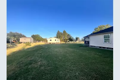 1010 Aurelia Lane, Rosenberg, TX 77471 - Photo 26