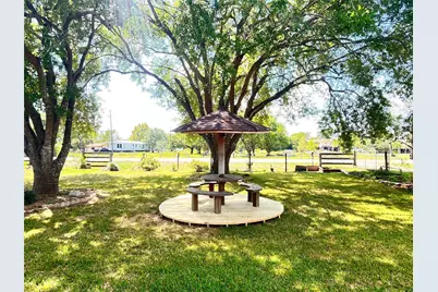 1010 Aurelia Lane, Rosenberg, TX 77471 - Photo 2