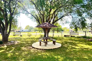 1010 Aurelia Ln, Rosenberg, TX 77471 - Photo 2